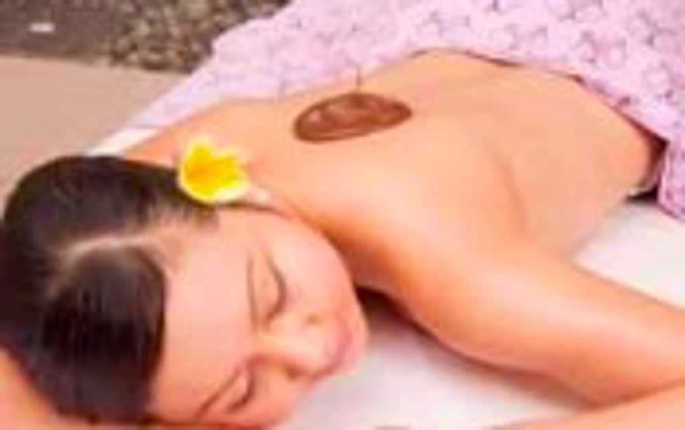 Darra Ria Villa Ubud Esterno foto